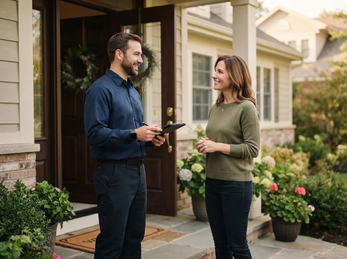 Water damage restoration FAQs for Duffield, VA